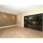 2410 BRICKELL AV # 105C, Miami, FL 33129 ID:9685010