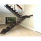 2410 BRICKELL AV # 105C, Miami, FL 33129 ID:9685011