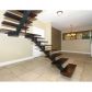 2410 BRICKELL AV # 105C, Miami, FL 33129 ID:9685012