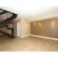 2410 BRICKELL AV # 105C, Miami, FL 33129 ID:9685014