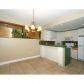 2410 BRICKELL AV # 105C, Miami, FL 33129 ID:9685015