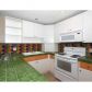 2410 BRICKELL AV # 105C, Miami, FL 33129 ID:9685016