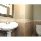 2410 BRICKELL AV # 105C, Miami, FL 33129 ID:9685017