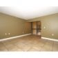 2410 BRICKELL AV # 105C, Miami, FL 33129 ID:9685018