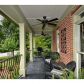 8215 Southport Terrace, Duluth, GA 30097 ID:9286991