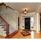 8215 Southport Terrace, Duluth, GA 30097 ID:9286992