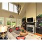 8215 Southport Terrace, Duluth, GA 30097 ID:9286993