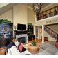 8215 Southport Terrace, Duluth, GA 30097 ID:9286994