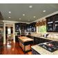 8215 Southport Terrace, Duluth, GA 30097 ID:9286995