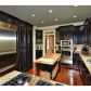 8215 Southport Terrace, Duluth, GA 30097 ID:9286996