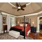 8215 Southport Terrace, Duluth, GA 30097 ID:9286998