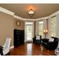 8215 Southport Terrace, Duluth, GA 30097 ID:9286999