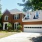 2045 Federal Road, Roswell, GA 30075 ID:9470084