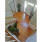 2045 Federal Road, Roswell, GA 30075 ID:9470085