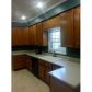 2045 Federal Road, Roswell, GA 30075 ID:9470093