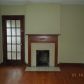 116 Vannoy Street Se, Atlanta, GA 30317 ID:9490766