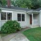 116 Vannoy Street Se, Atlanta, GA 30317 ID:9490767