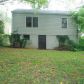 116 Vannoy Street Se, Atlanta, GA 30317 ID:9490768