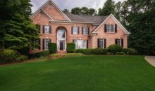 5040 Greatwood Lane Alpharetta, GA 30005