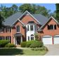 1711 Ashebark Lane, Marietta, GA 30068 ID:9613091