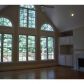 1711 Ashebark Lane, Marietta, GA 30068 ID:9613100