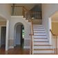 1711 Ashebark Lane, Marietta, GA 30068 ID:9613092