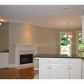 1711 Ashebark Lane, Marietta, GA 30068 ID:9613093