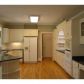 1711 Ashebark Lane, Marietta, GA 30068 ID:9613094