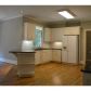 1711 Ashebark Lane, Marietta, GA 30068 ID:9613095