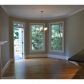 1711 Ashebark Lane, Marietta, GA 30068 ID:9613096