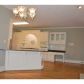 1711 Ashebark Lane, Marietta, GA 30068 ID:9613097