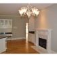 1711 Ashebark Lane, Marietta, GA 30068 ID:9613098