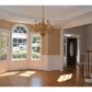 1711 Ashebark Lane, Marietta, GA 30068 ID:9613099