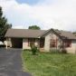 214 N Turner Dr, Sparta, TN 38583 ID:9734168