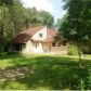 10913 Amenda Rd, Mazomanie, WI 53560 ID:9468282