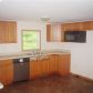 10913 Amenda Rd, Mazomanie, WI 53560 ID:9468283