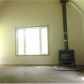 10913 Amenda Rd, Mazomanie, WI 53560 ID:9468284