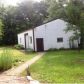 10913 Amenda Rd, Mazomanie, WI 53560 ID:9468290