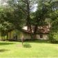 10913 Amenda Rd, Mazomanie, WI 53560 ID:9468291