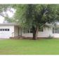 952 Crabtree Cove, Oklahoma City, OK 73110 ID:9735784