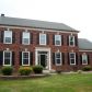 1135 GAREY DR, Morrisville, PA 19067 ID:9746971