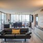 1627 BRICKELL AV # 1601, Miami, FL 33129 ID:9684685