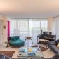 1627 BRICKELL AV # 1601, Miami, FL 33129 ID:9684686