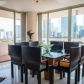 1627 BRICKELL AV # 1601, Miami, FL 33129 ID:9684688