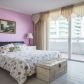 1627 BRICKELL AV # 1601, Miami, FL 33129 ID:9684690