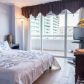 1627 BRICKELL AV # 1601, Miami, FL 33129 ID:9684691