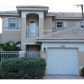 17063 NW 23RD ST, Hollywood, FL 33028 ID:9723608