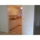 17063 NW 23RD ST, Hollywood, FL 33028 ID:9723609