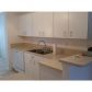 17063 NW 23RD ST, Hollywood, FL 33028 ID:9723610