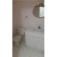 17063 NW 23RD ST, Hollywood, FL 33028 ID:9723612